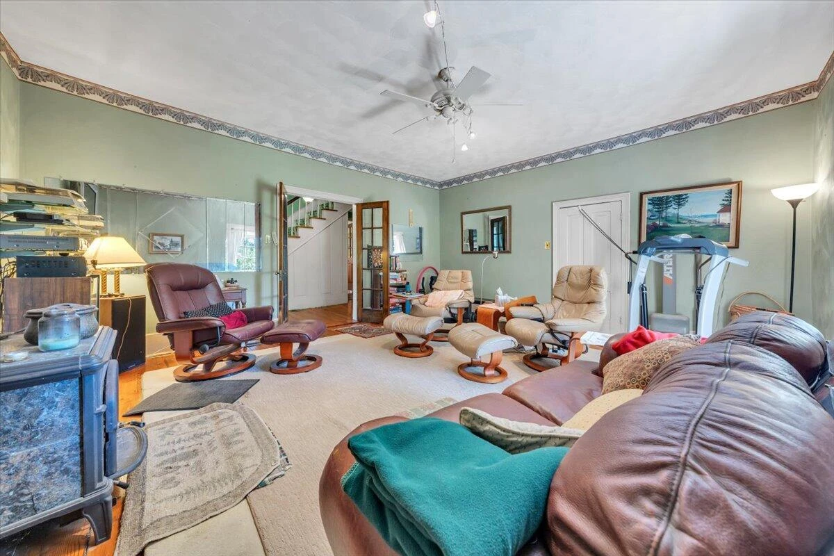2801 Brandon AVE SW - Photo 23