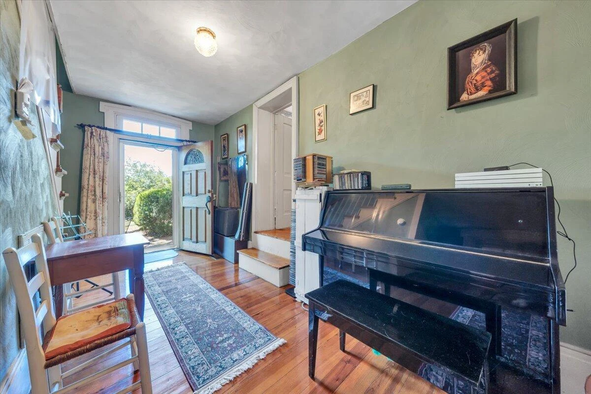 2801 Brandon AVE SW - Photo 25