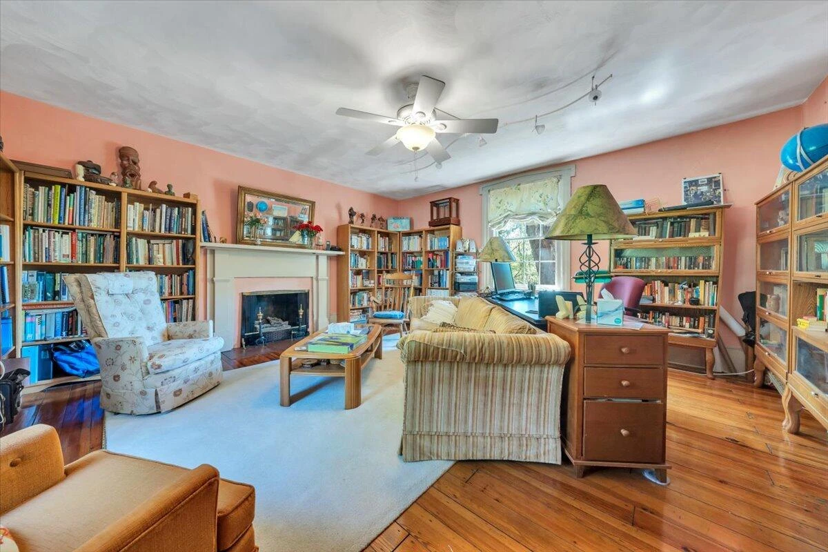 2801 Brandon AVE SW - Photo 26