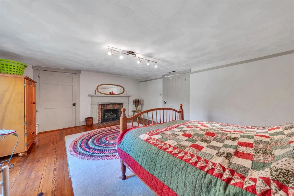 2801 Brandon AVE SW - Photo 31