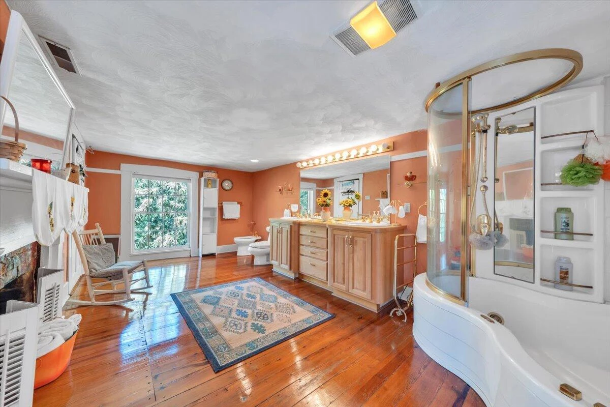 2801 Brandon AVE SW - Photo 32