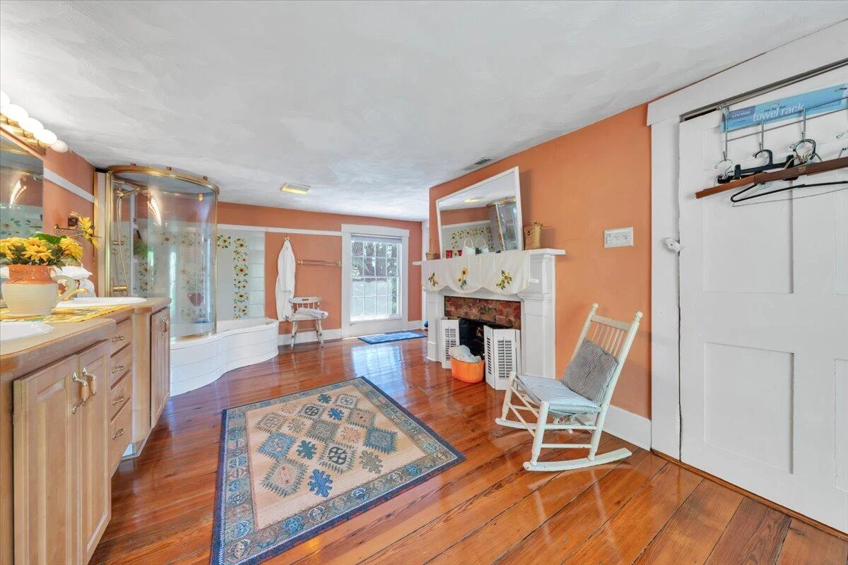 2801 Brandon AVE SW - Photo 34