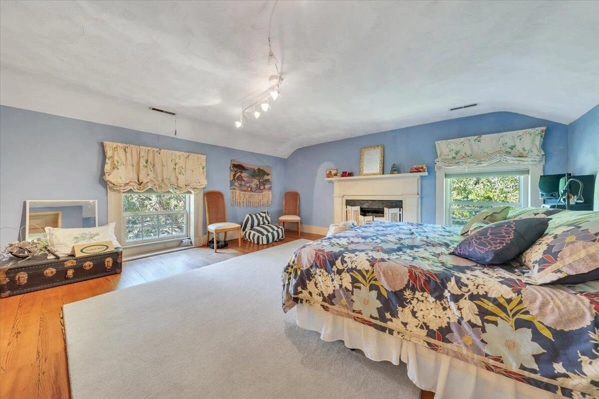 2801 Brandon AVE SW - Photo 35