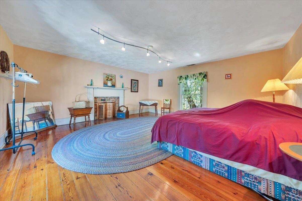 2801 Brandon AVE SW - Photo 37