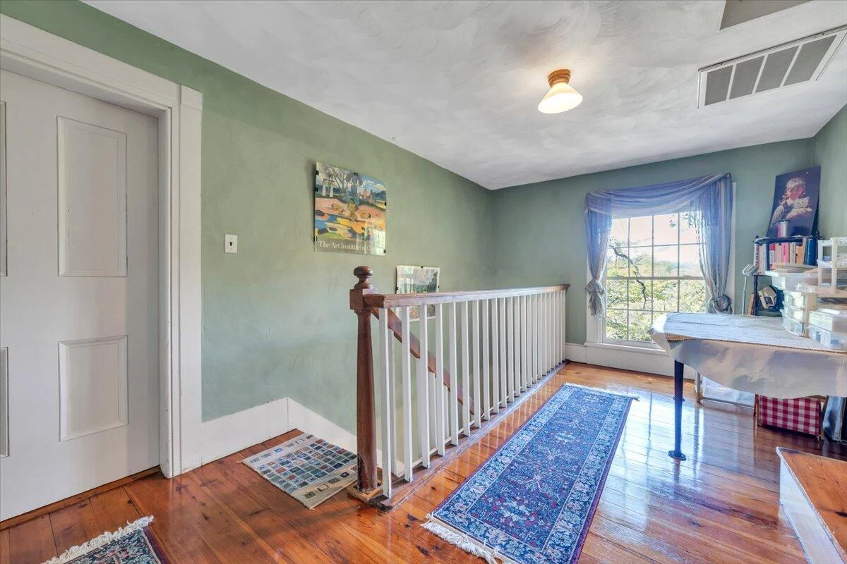 2801 Brandon AVE SW - Photo 39