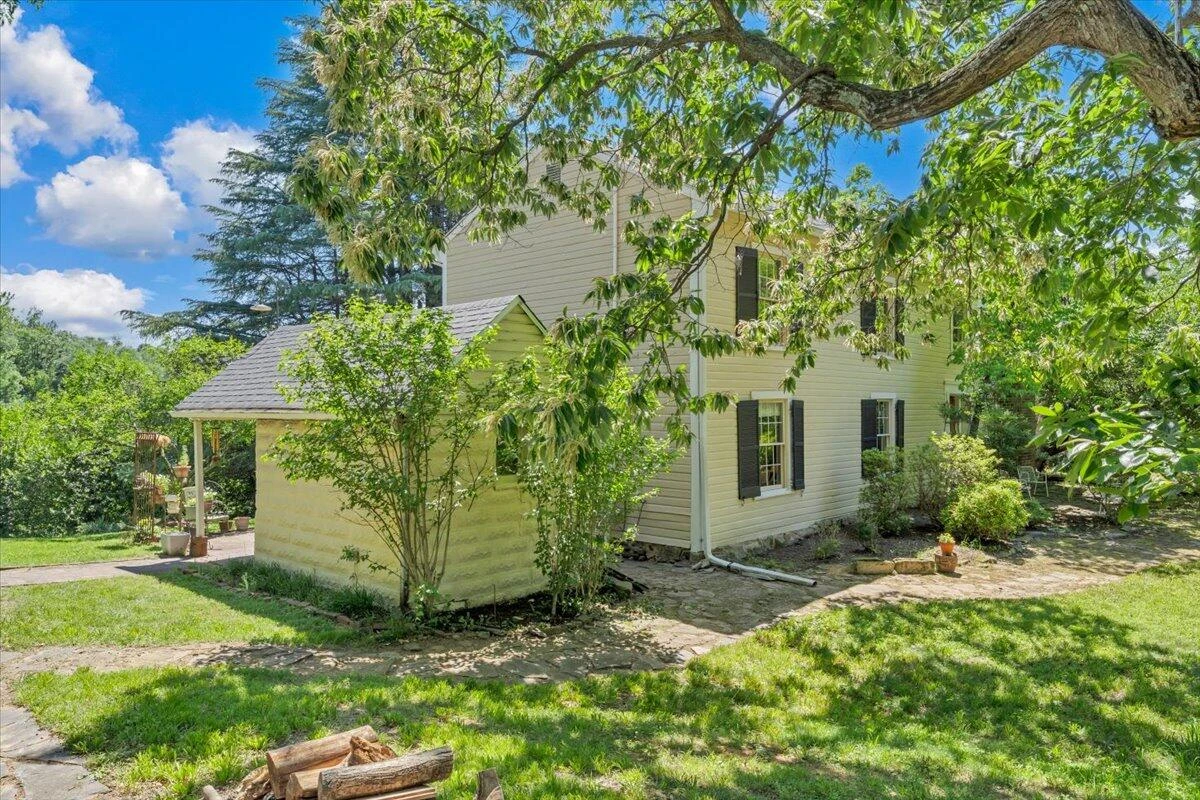 2801 Brandon AVE SW - Photo 4