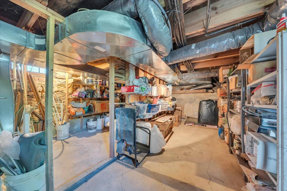 2801 Brandon AVE SW - Photo 40
