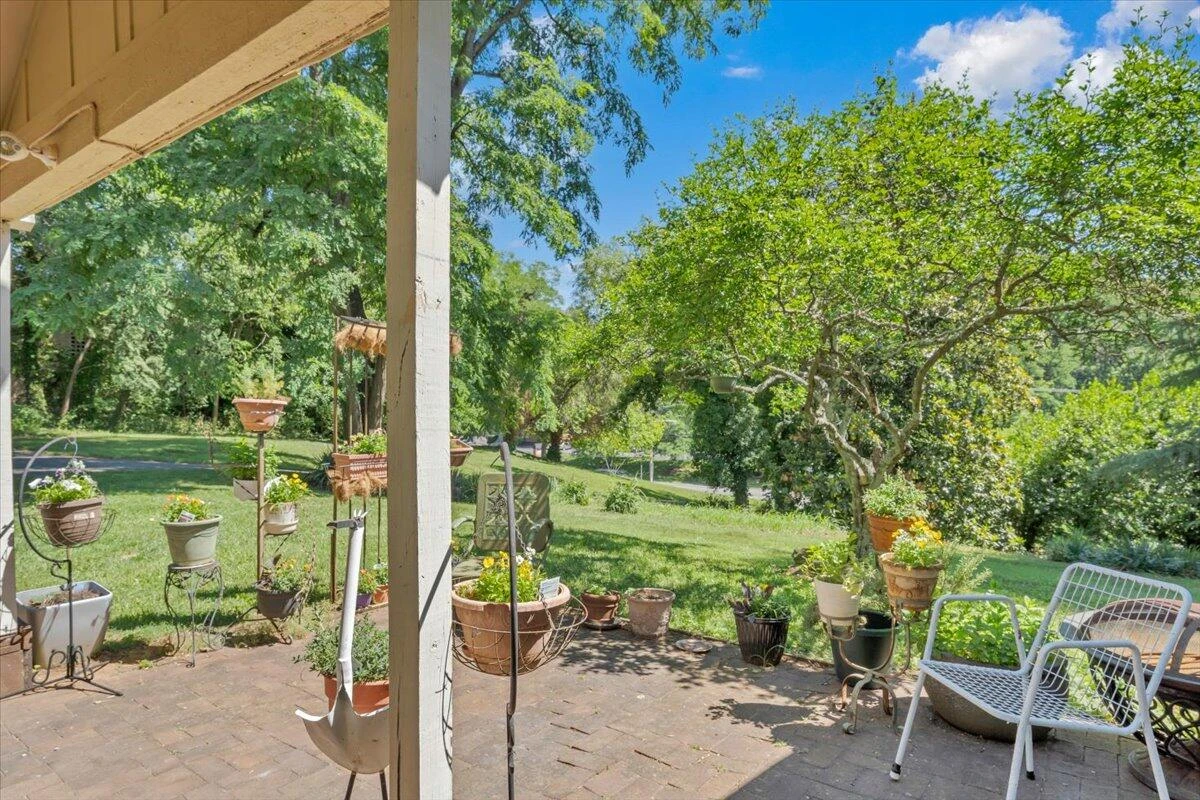 2801 Brandon AVE SW - Photo 42