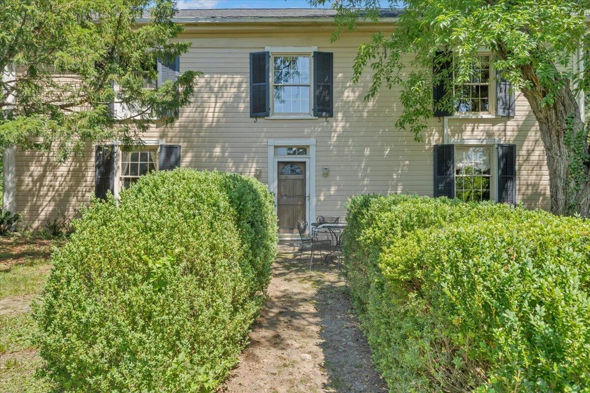 2801 Brandon AVE SW - Photo 44