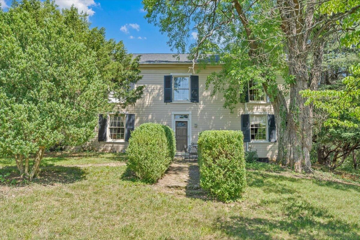 2801 Brandon AVE SW - Photo 45