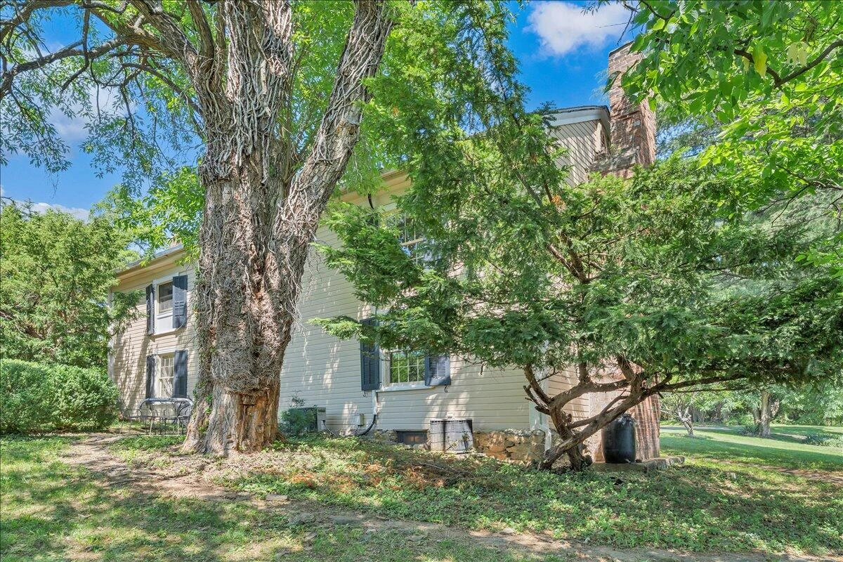 2801 Brandon AVE SW - Photo 46