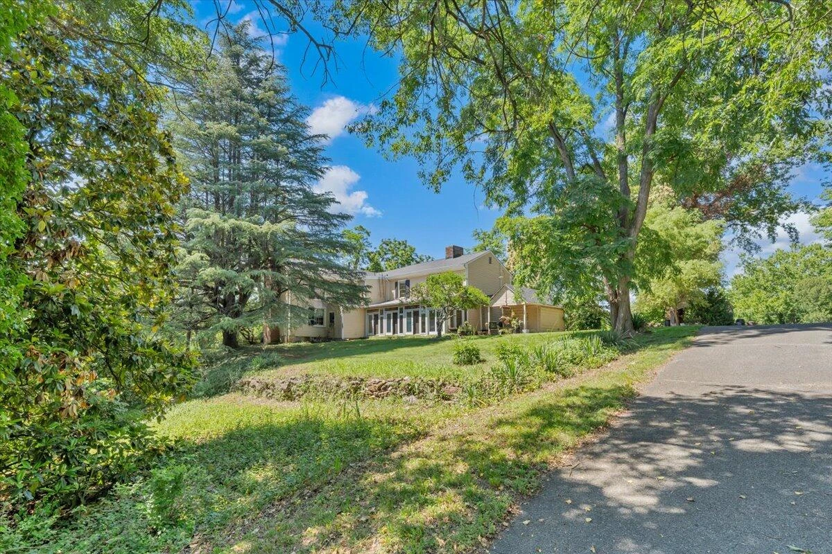 2801 Brandon AVE SW - Photo 48