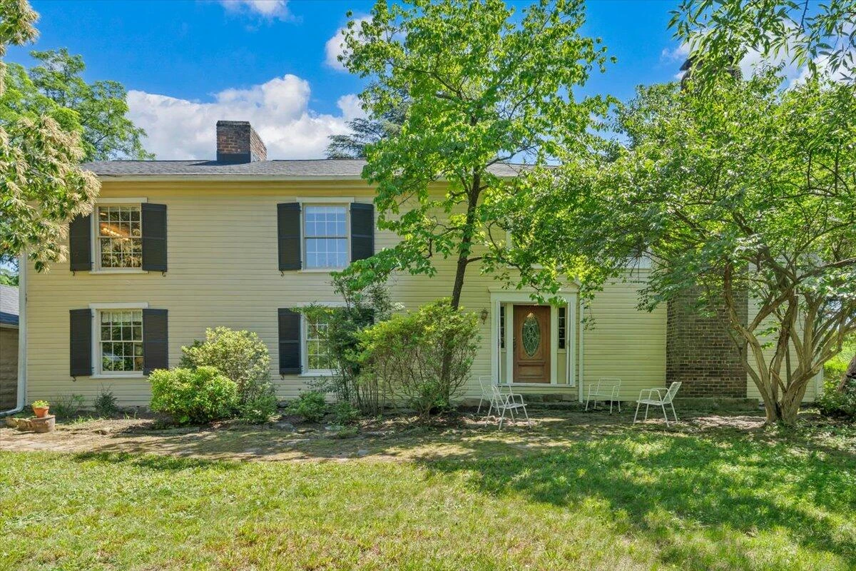 2801 Brandon AVE SW - Photo 5