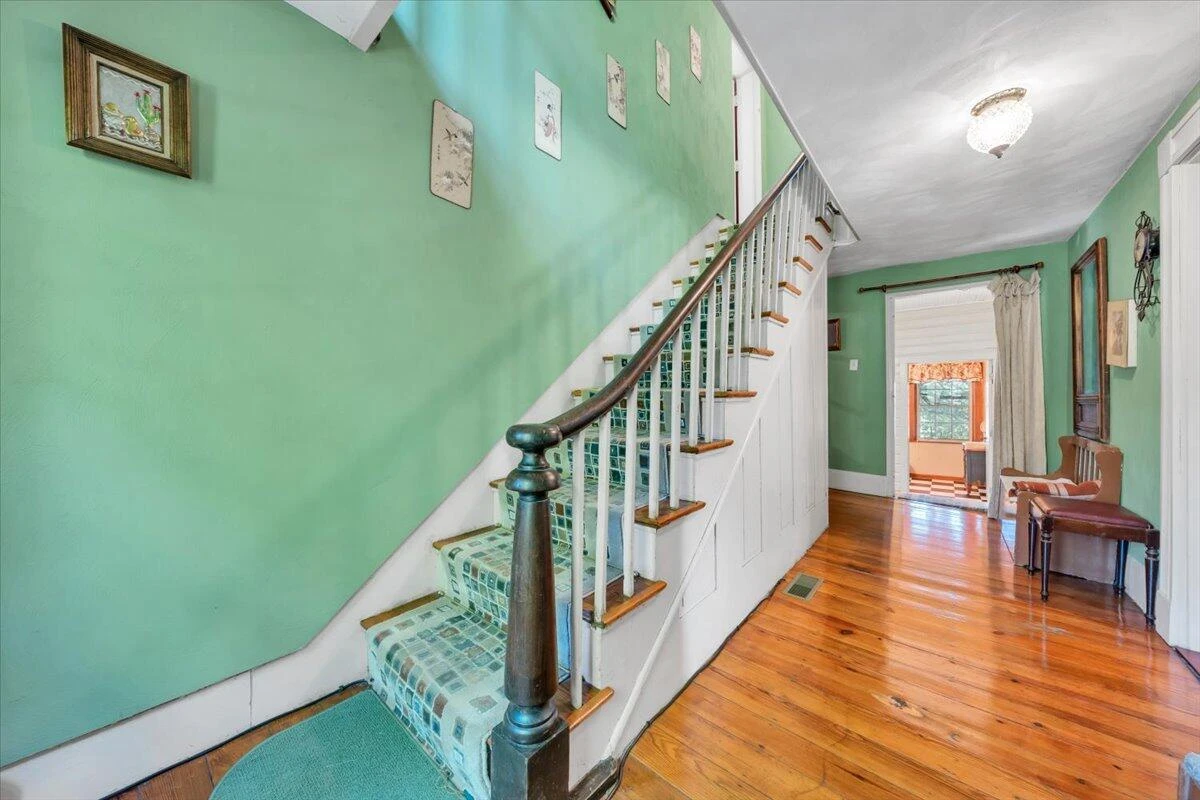 2801 Brandon AVE SW - Photo 8