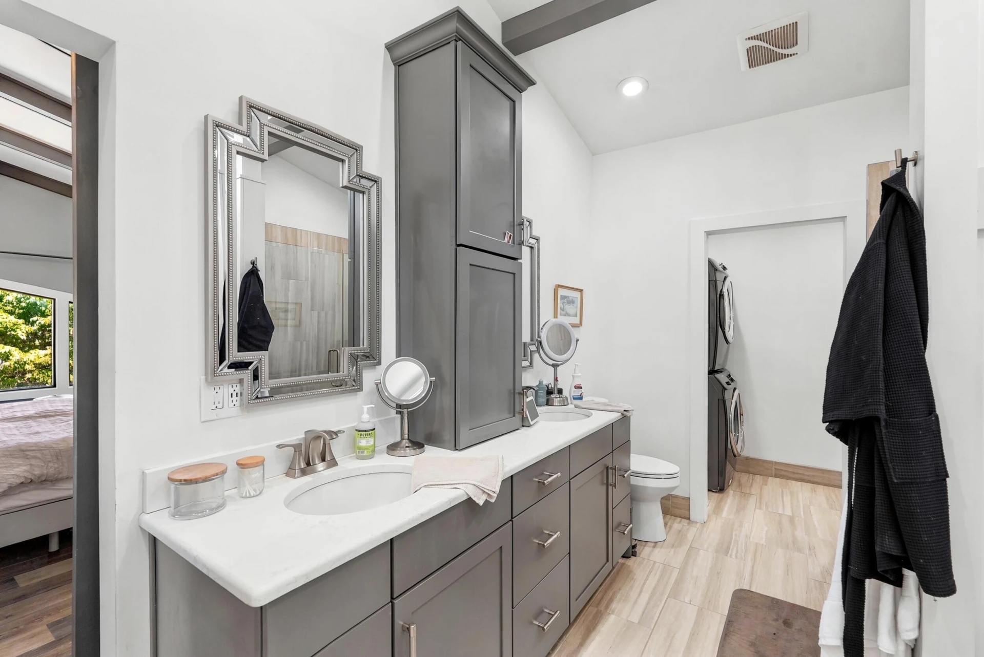 1107 Boonsboro PL - Photo 43