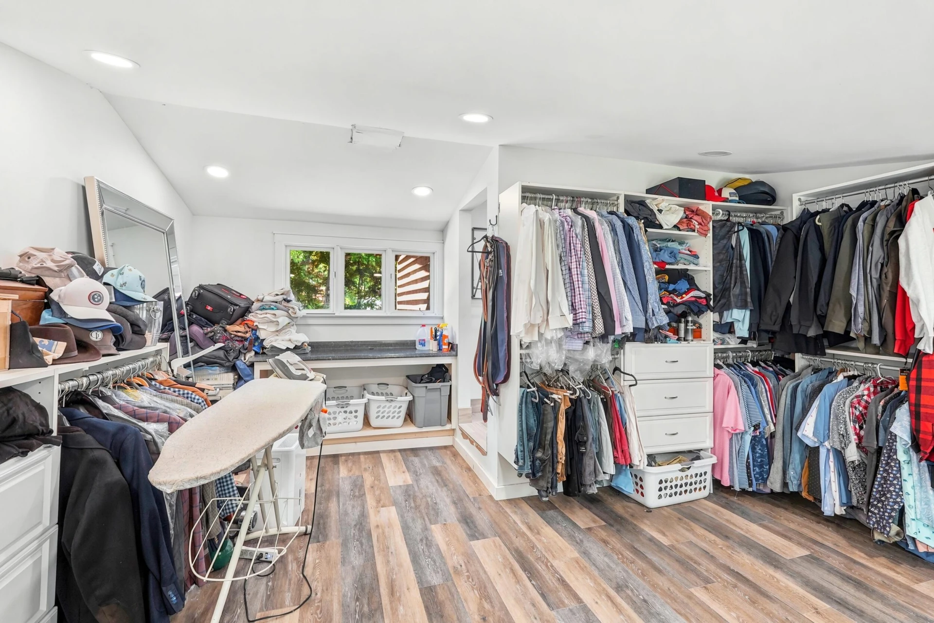 1107 Boonsboro PL - Photo 47