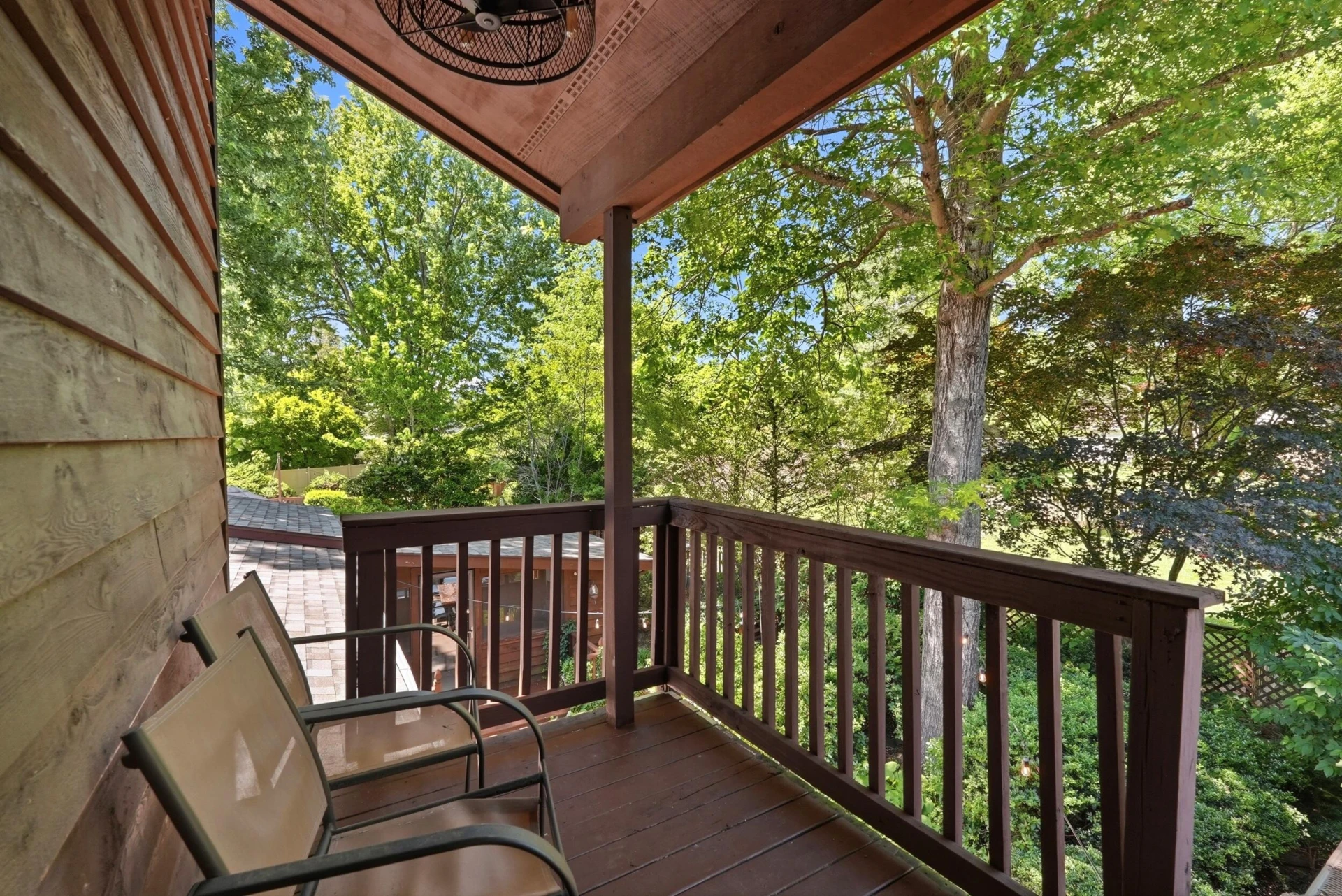 1107 Boonsboro PL - Photo 48