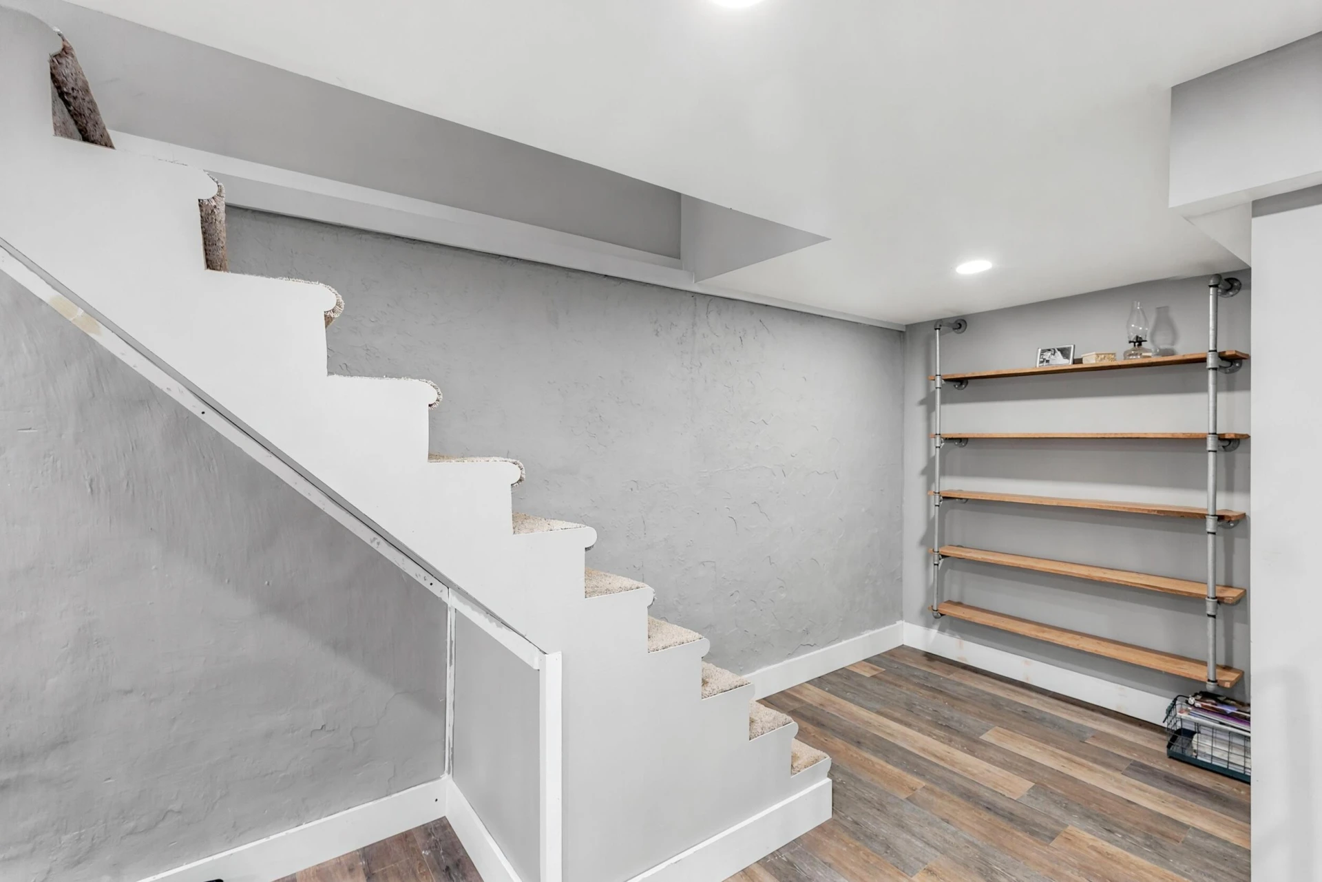 1107 Boonsboro PL - Photo 49