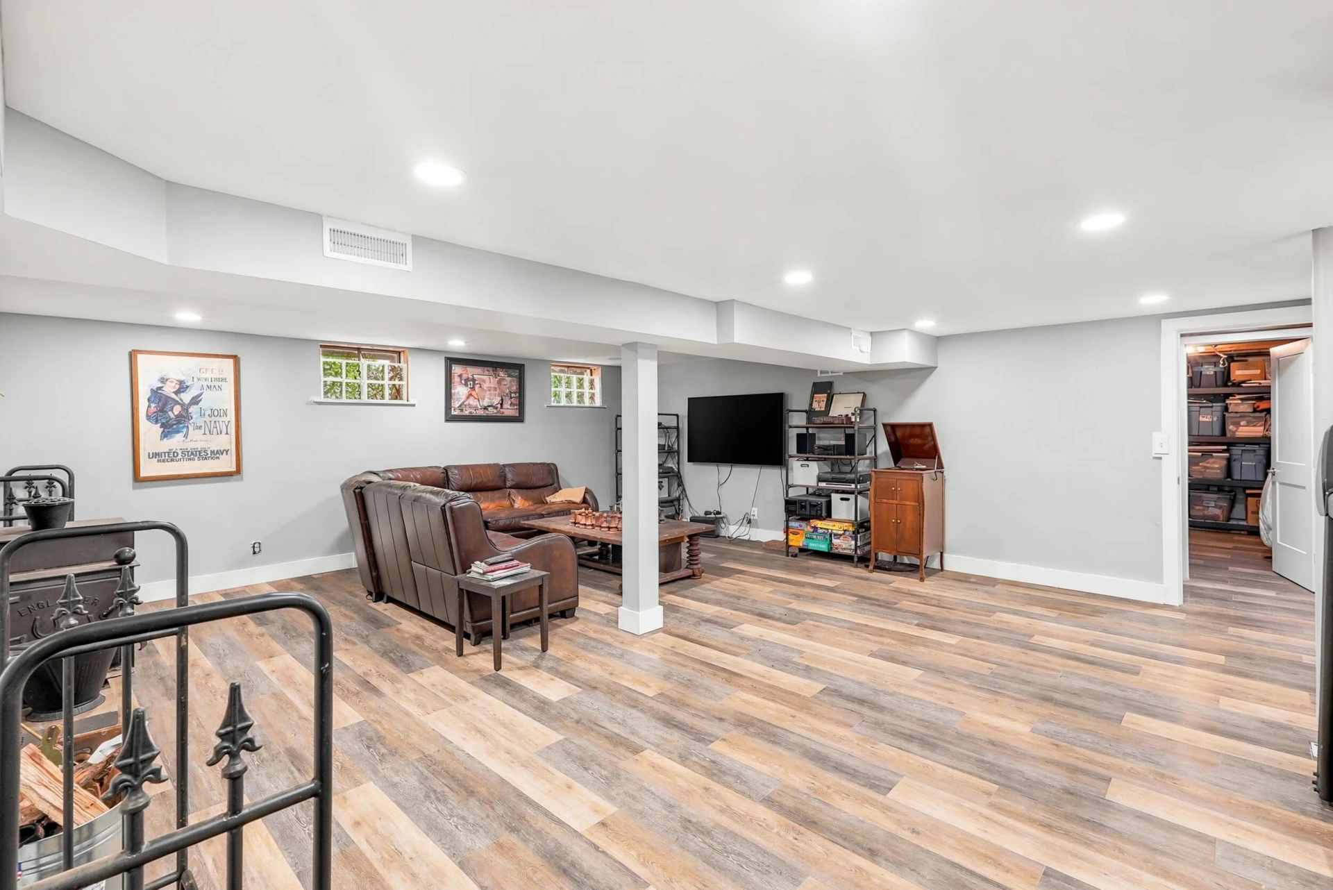 1107 Boonsboro PL - Photo 50
