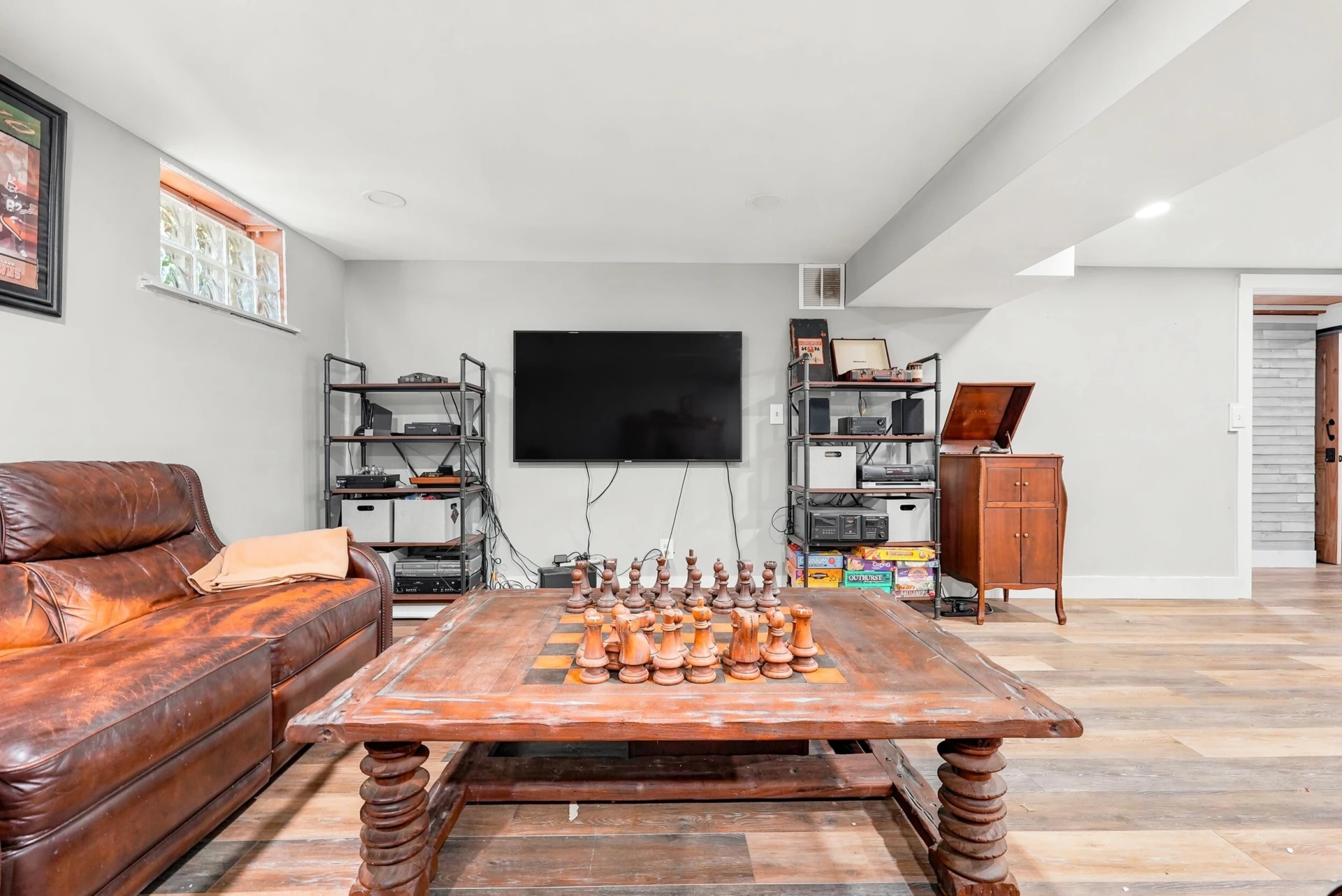1107 Boonsboro PL - Photo 51