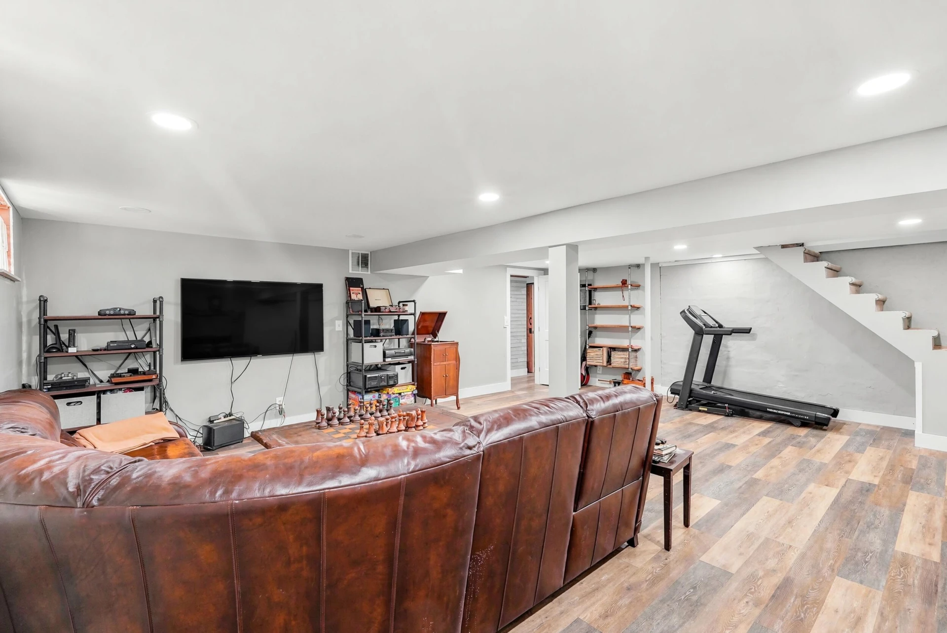 1107 Boonsboro PL - Photo 52