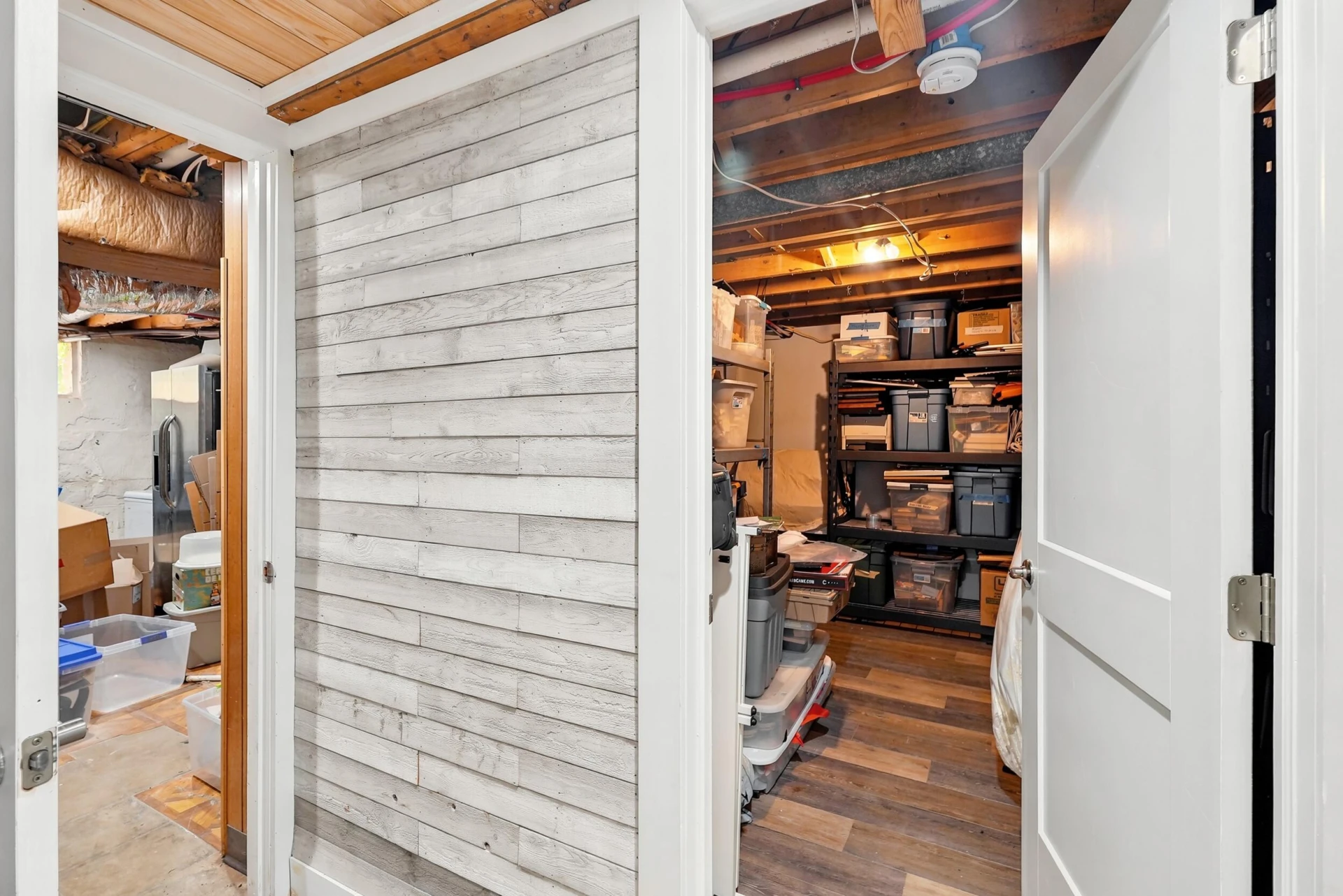 1107 Boonsboro PL - Photo 54