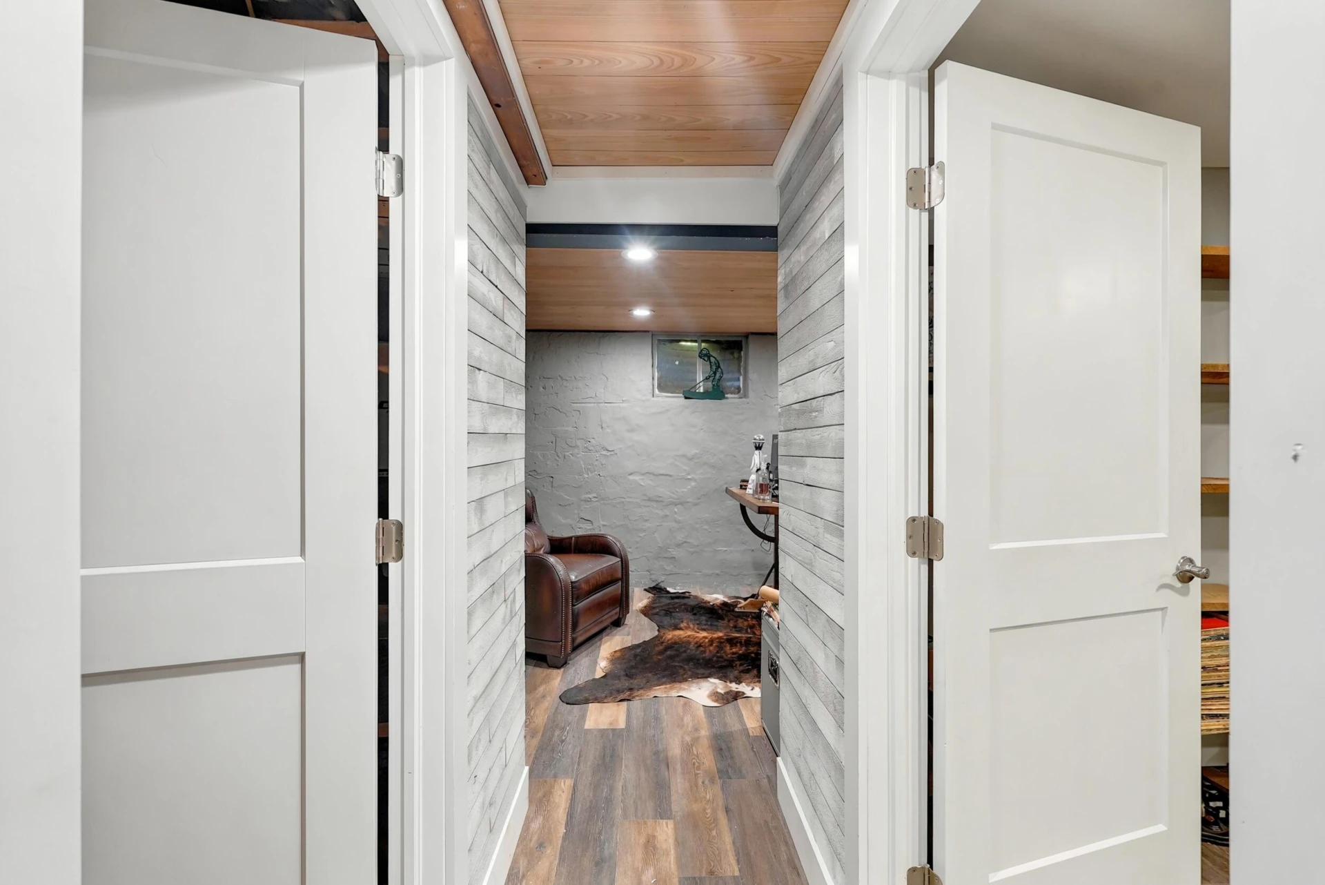 1107 Boonsboro PL - Photo 55
