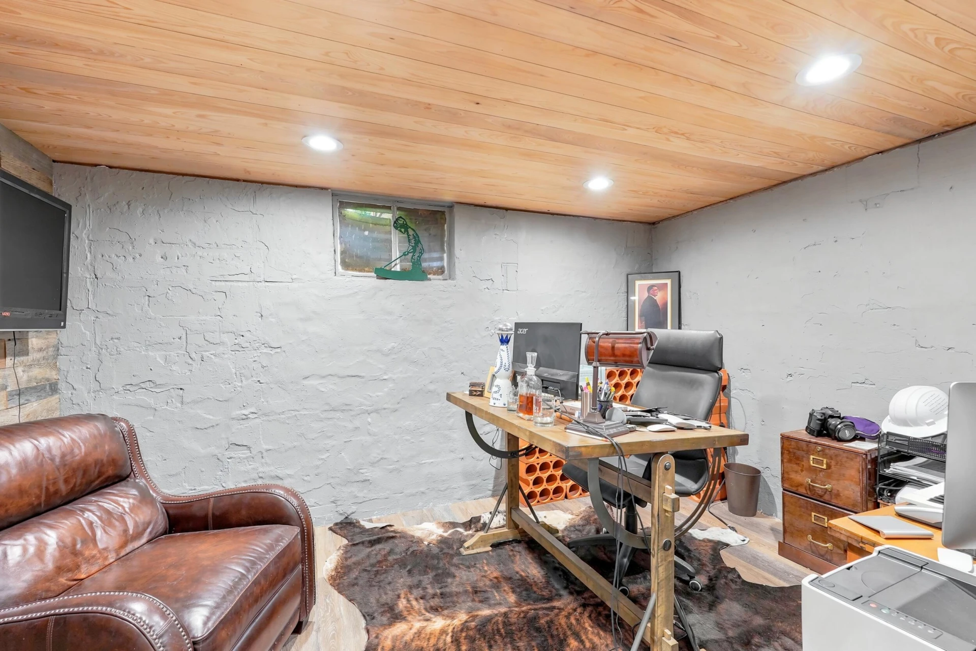 1107 Boonsboro PL - Photo 56