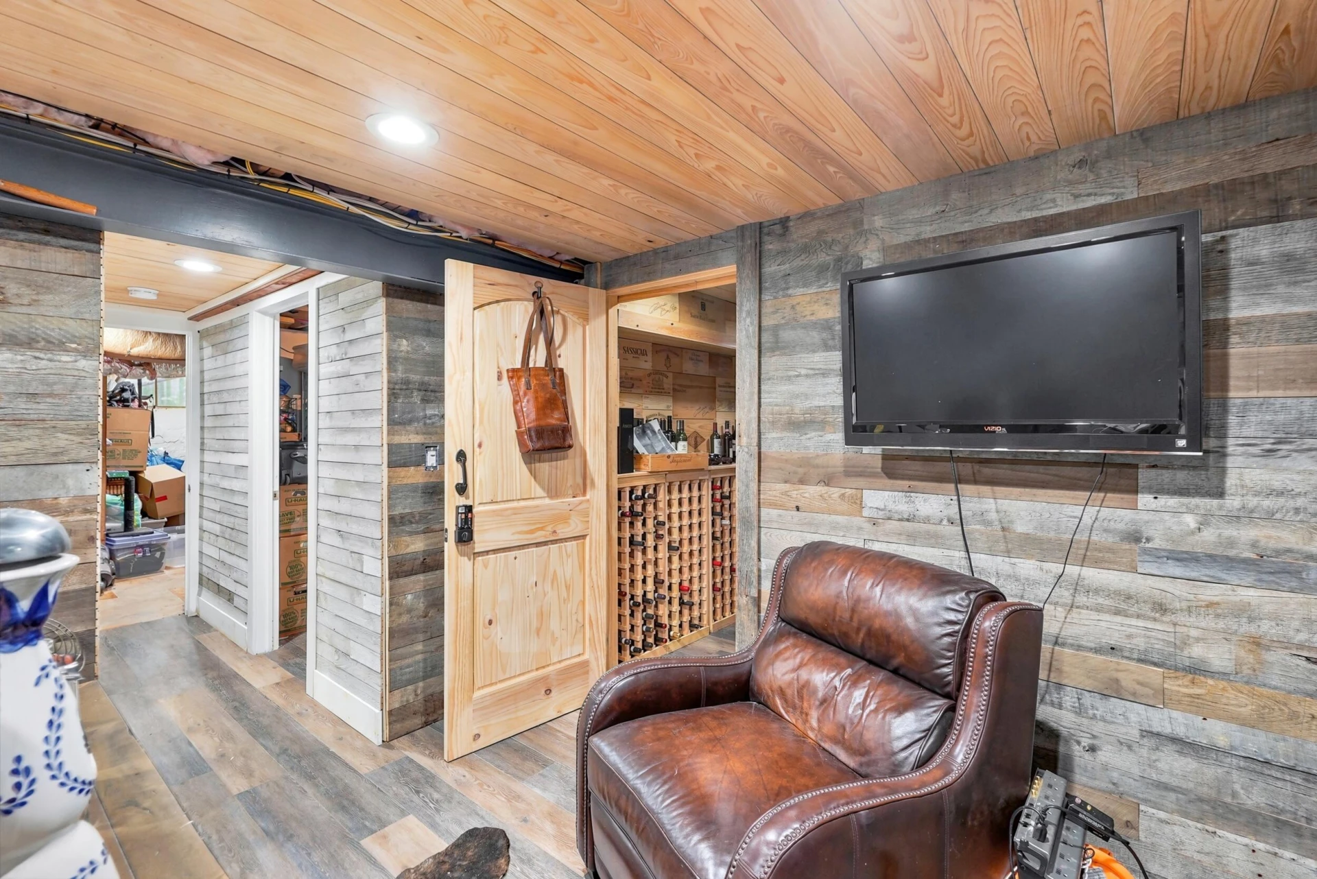 1107 Boonsboro PL - Photo 57