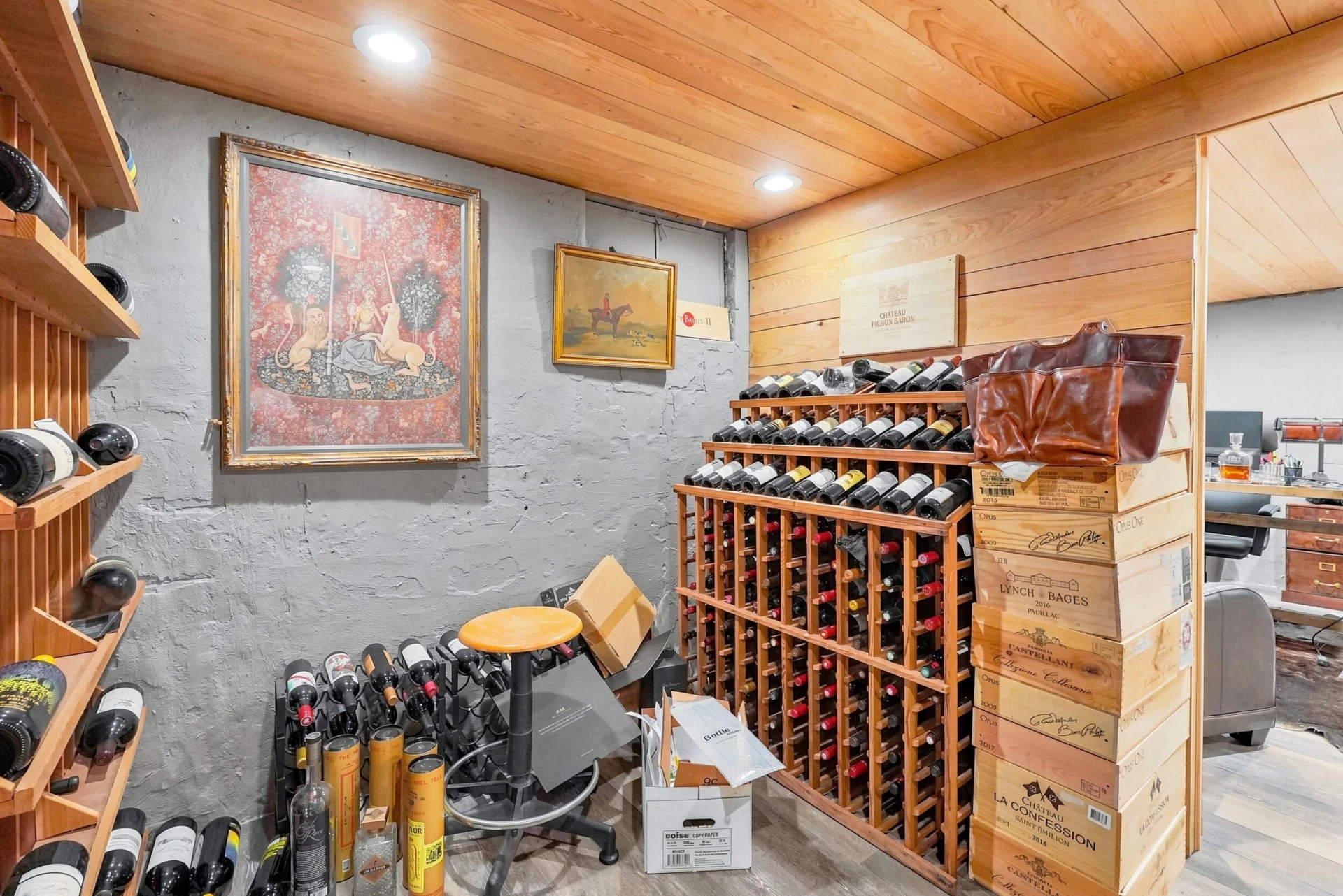 1107 Boonsboro PL - Photo 59