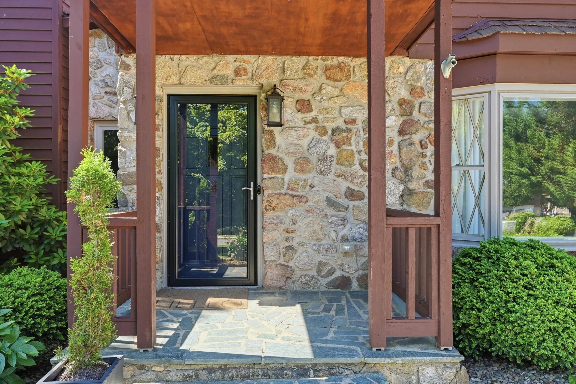 1107 Boonsboro PL - Photo 60