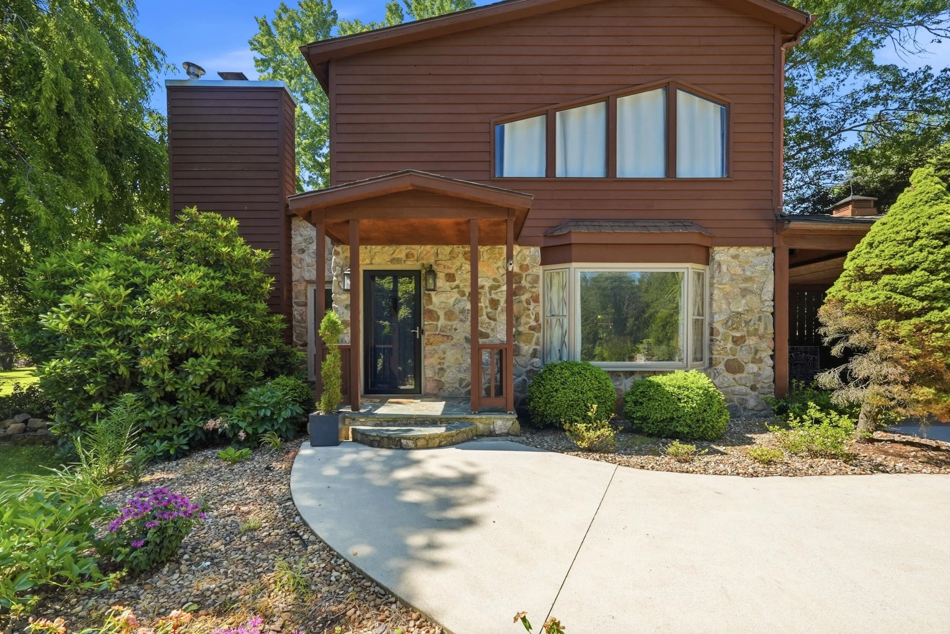 1107 Boonsboro PL - Photo 61