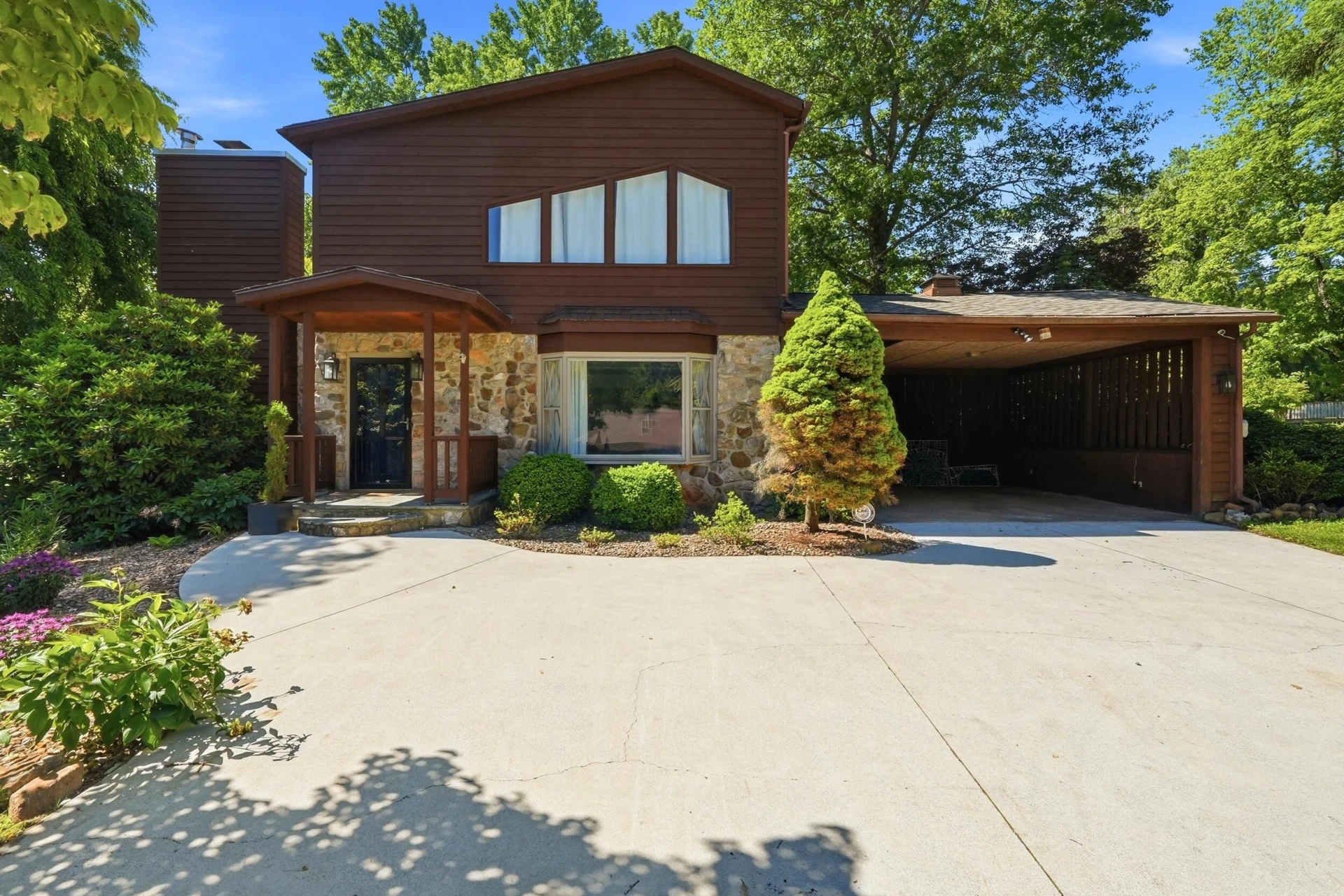 1107 Boonsboro PL - Photo 62