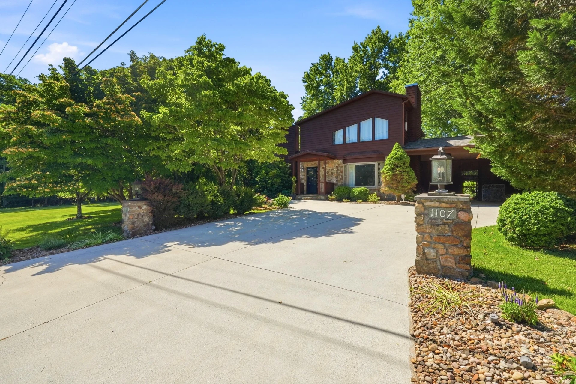 1107 Boonsboro PL - Photo 63