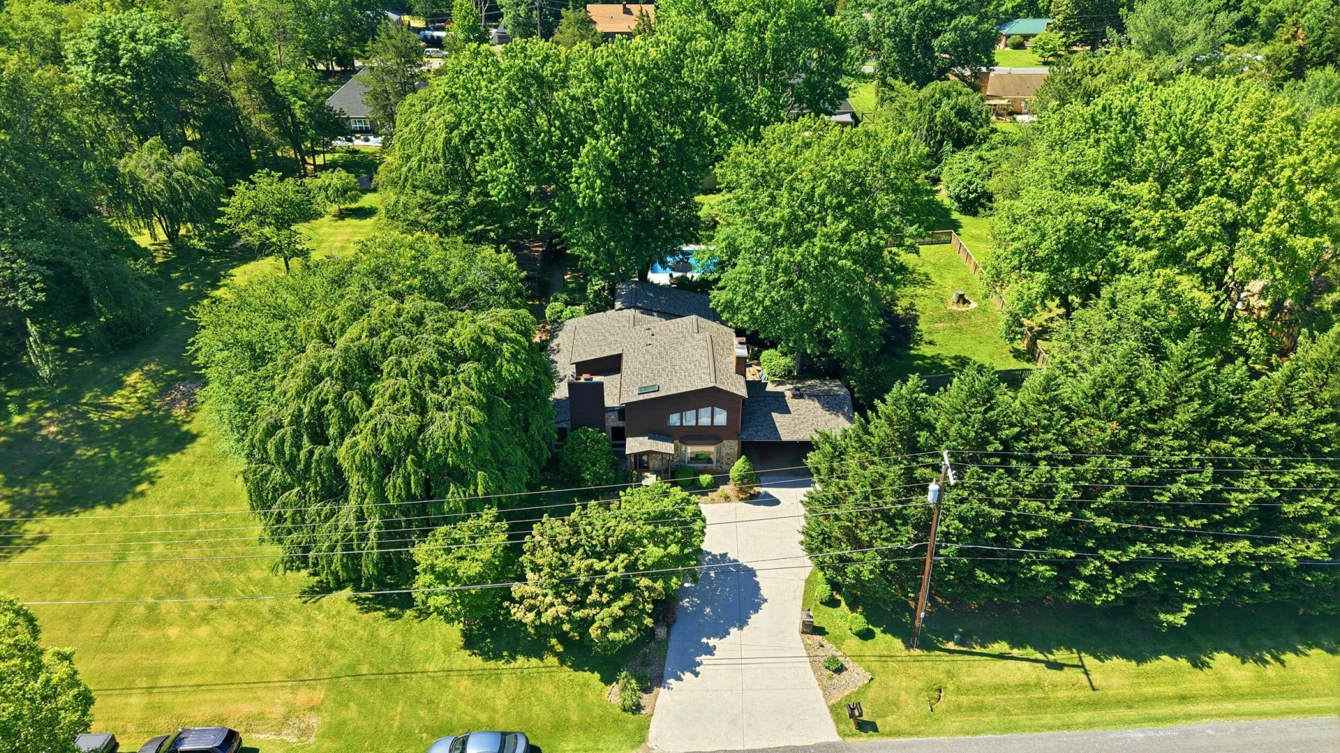 1107 Boonsboro PL - Photo 64
