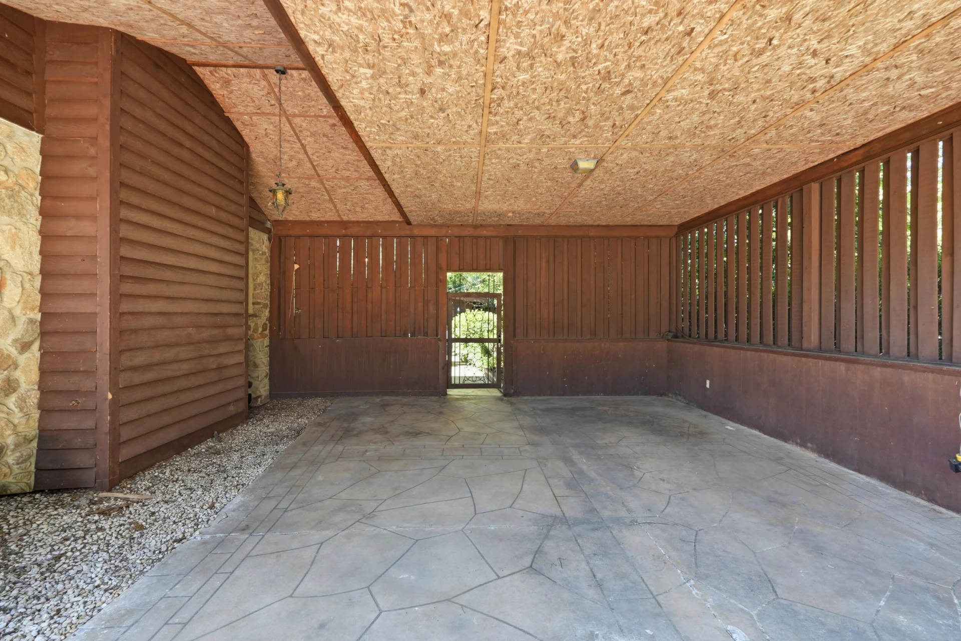 1107 Boonsboro PL - Photo 65
