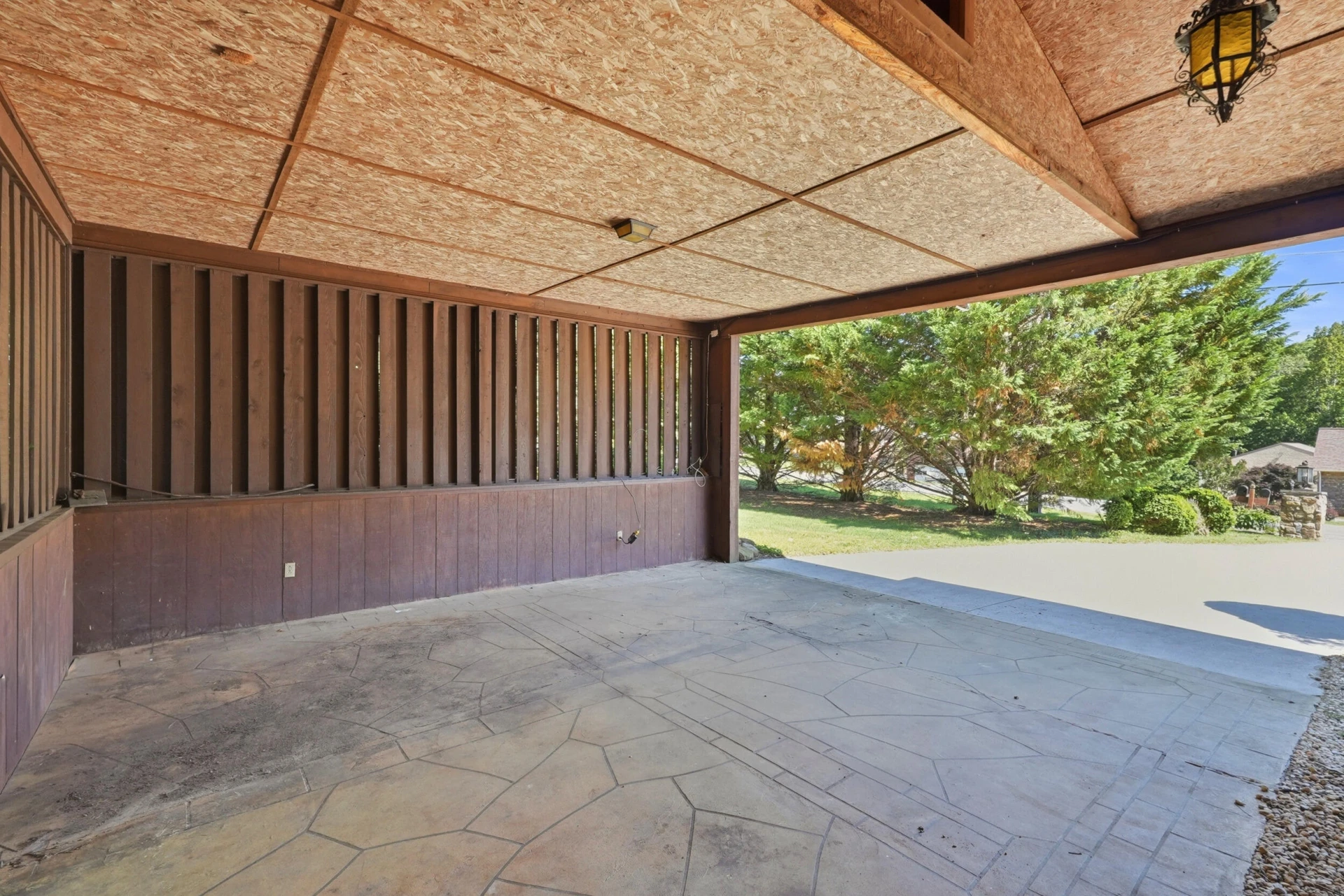 1107 Boonsboro PL - Photo 66
