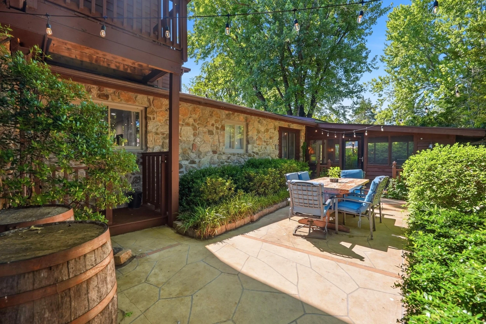 1107 Boonsboro PL - Photo 67