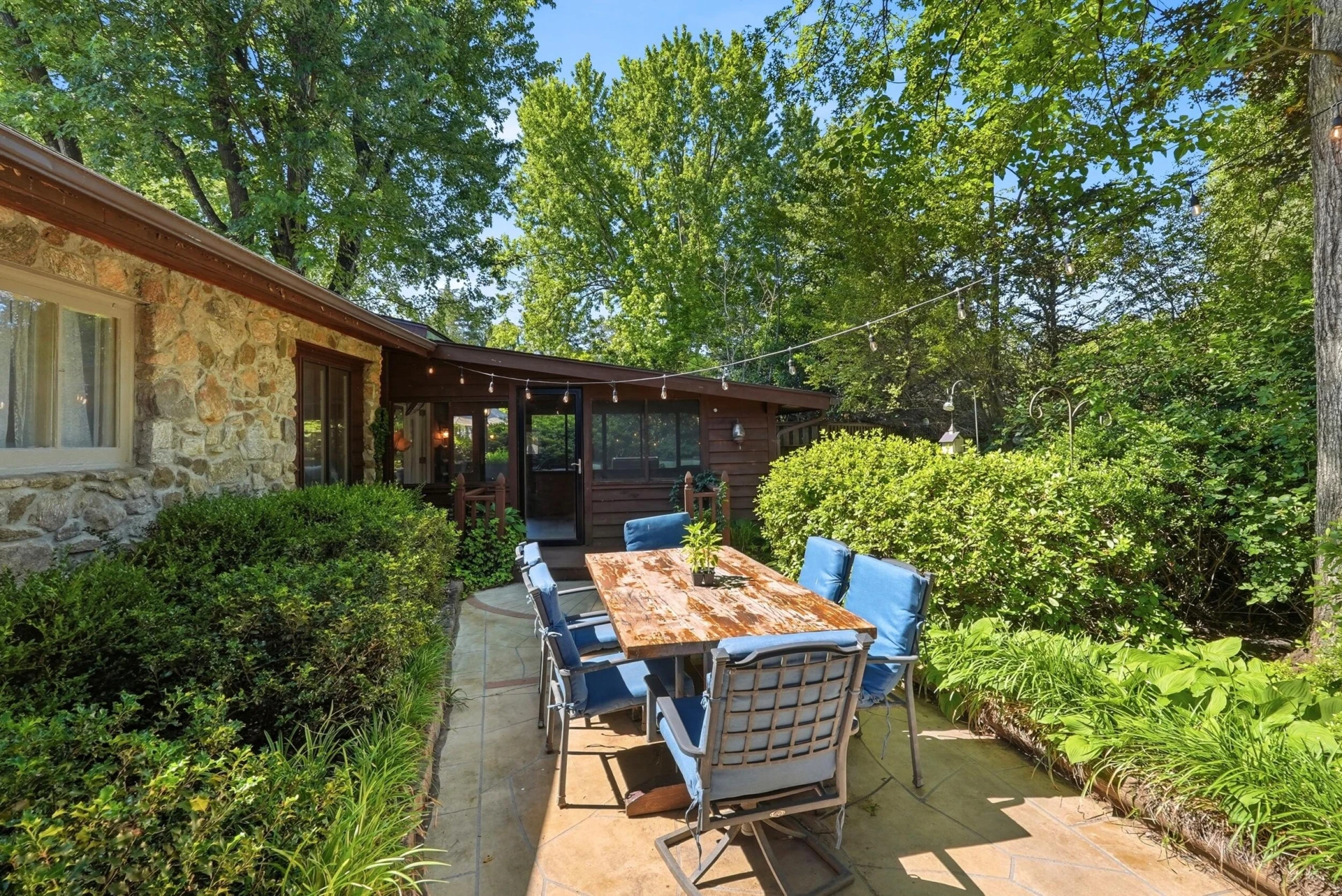 1107 Boonsboro PL - Photo 68