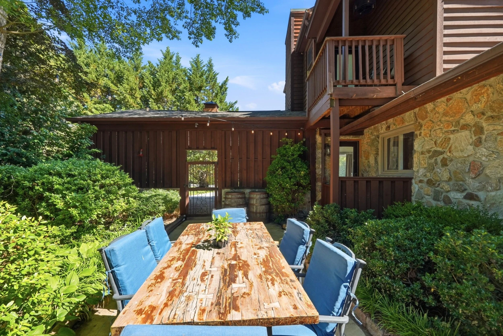 1107 Boonsboro PL - Photo 69