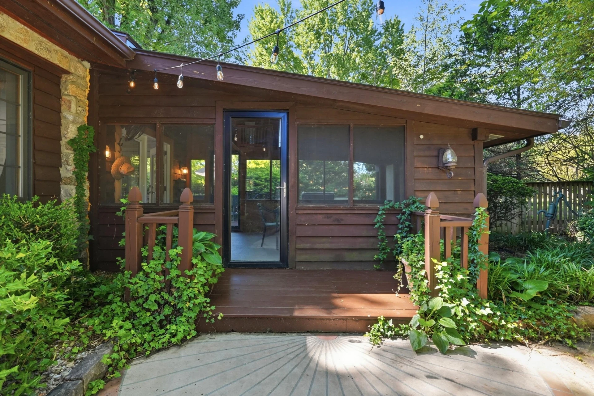1107 Boonsboro PL - Photo 70