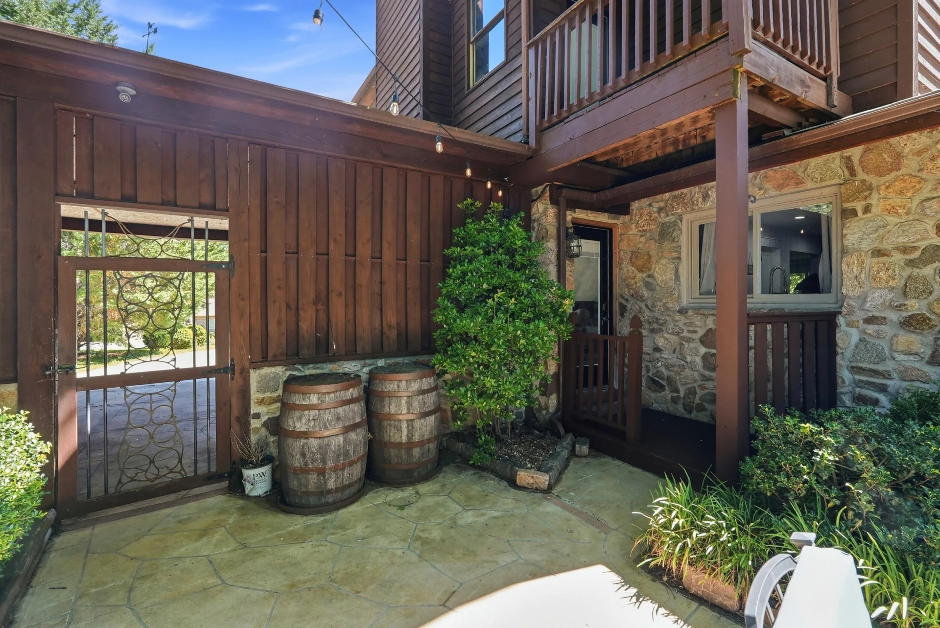 1107 Boonsboro PL - Photo 71