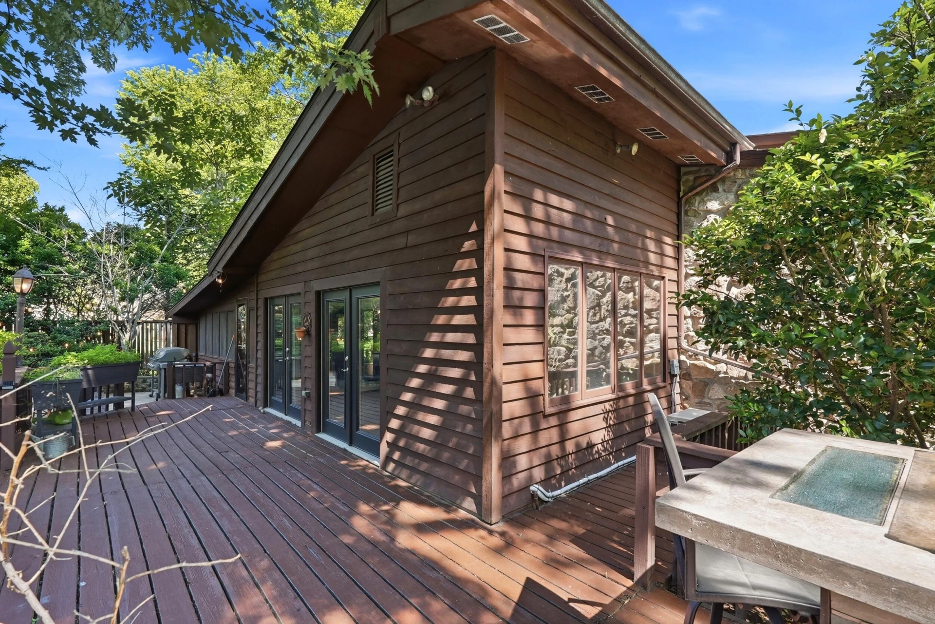 1107 Boonsboro PL - Photo 72