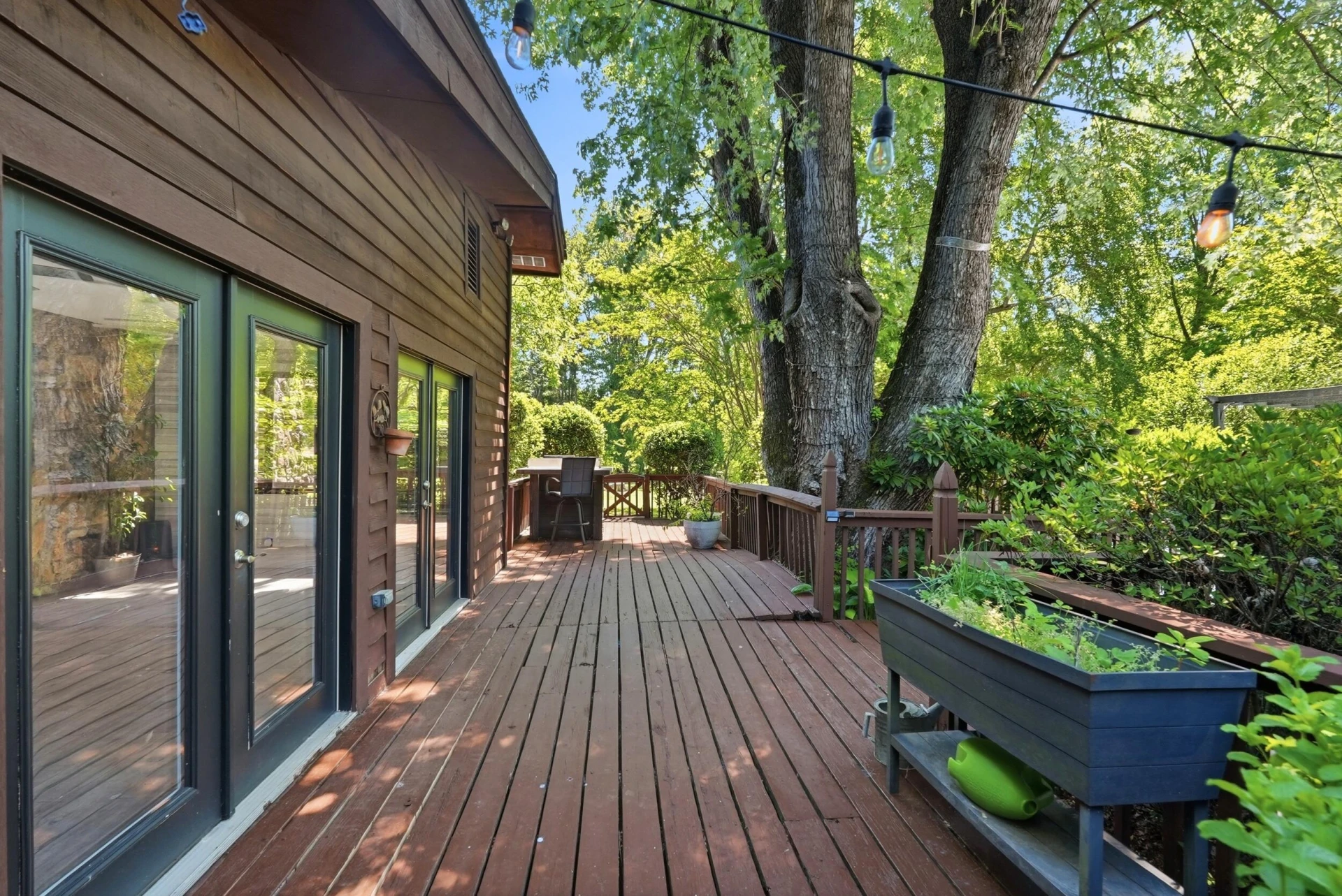 1107 Boonsboro PL - Photo 74