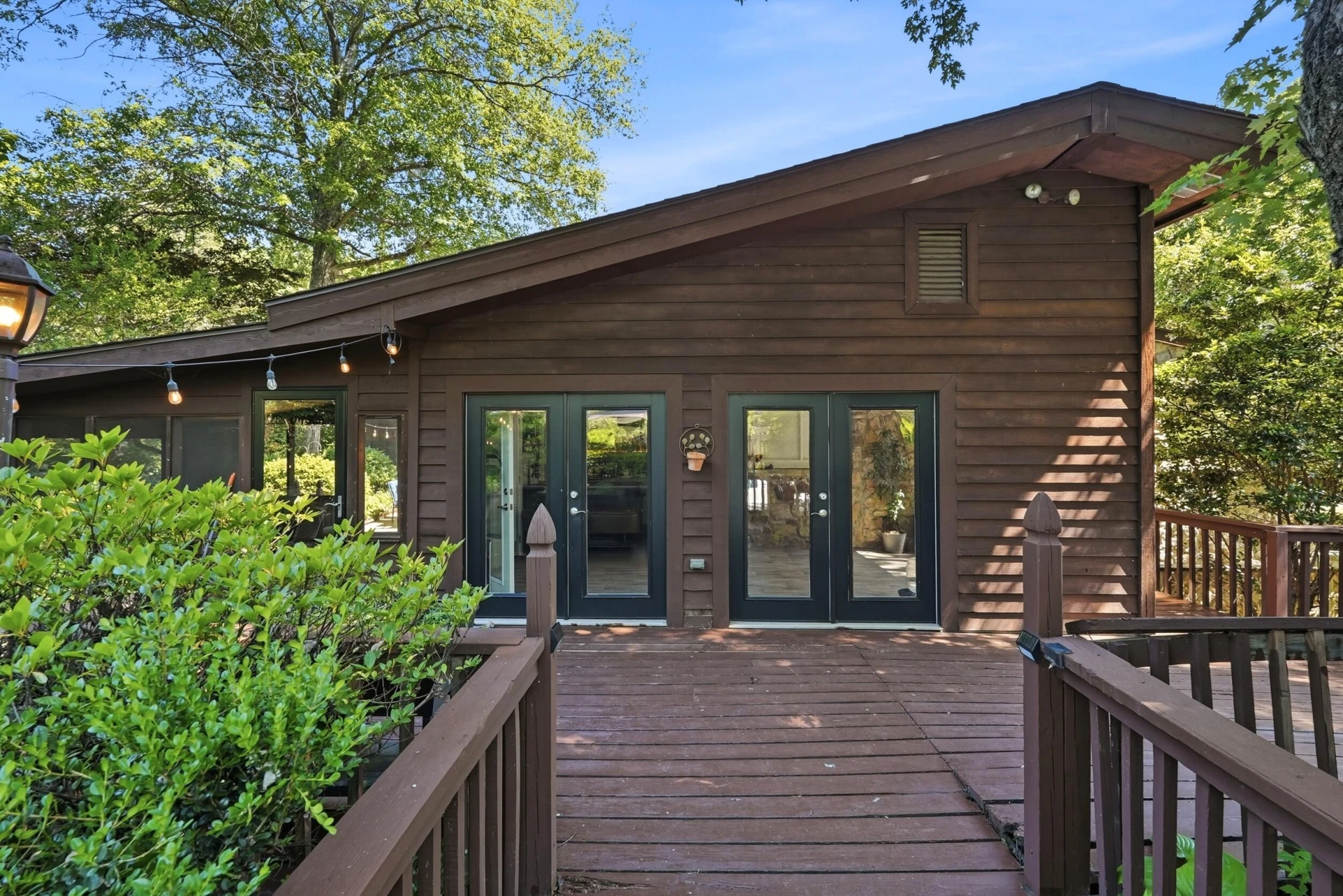 1107 Boonsboro PL - Photo 75