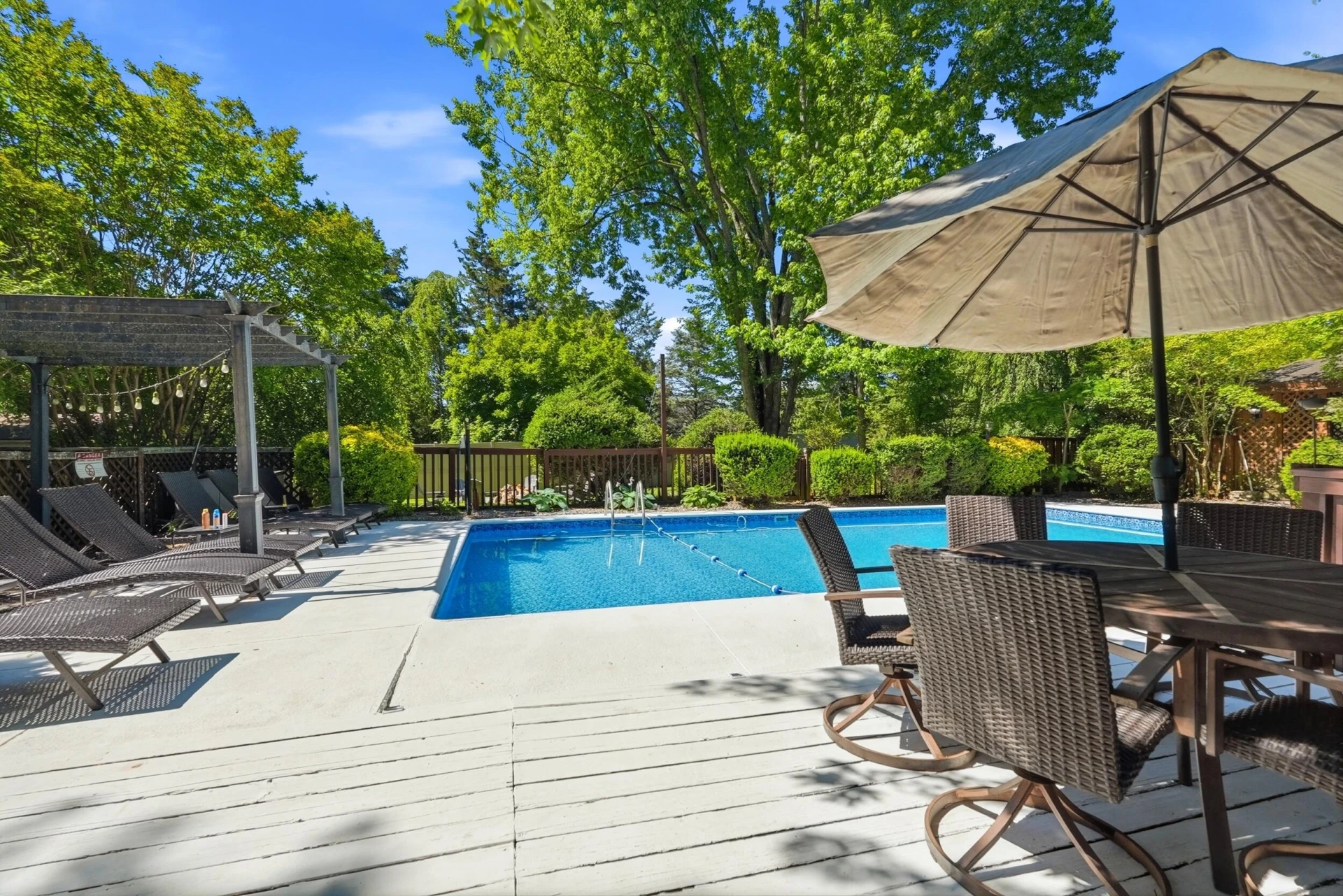 1107 Boonsboro PL - Photo 76