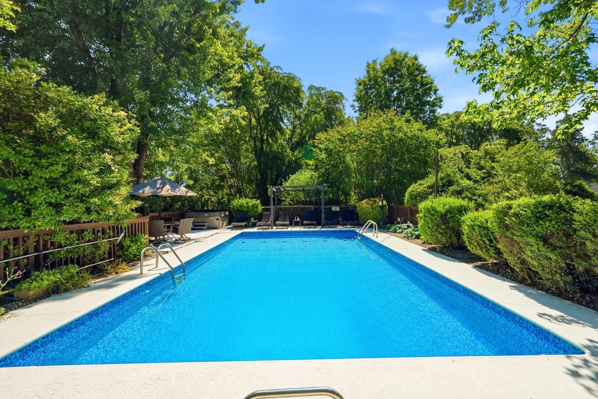 1107 Boonsboro PL - Photo 77