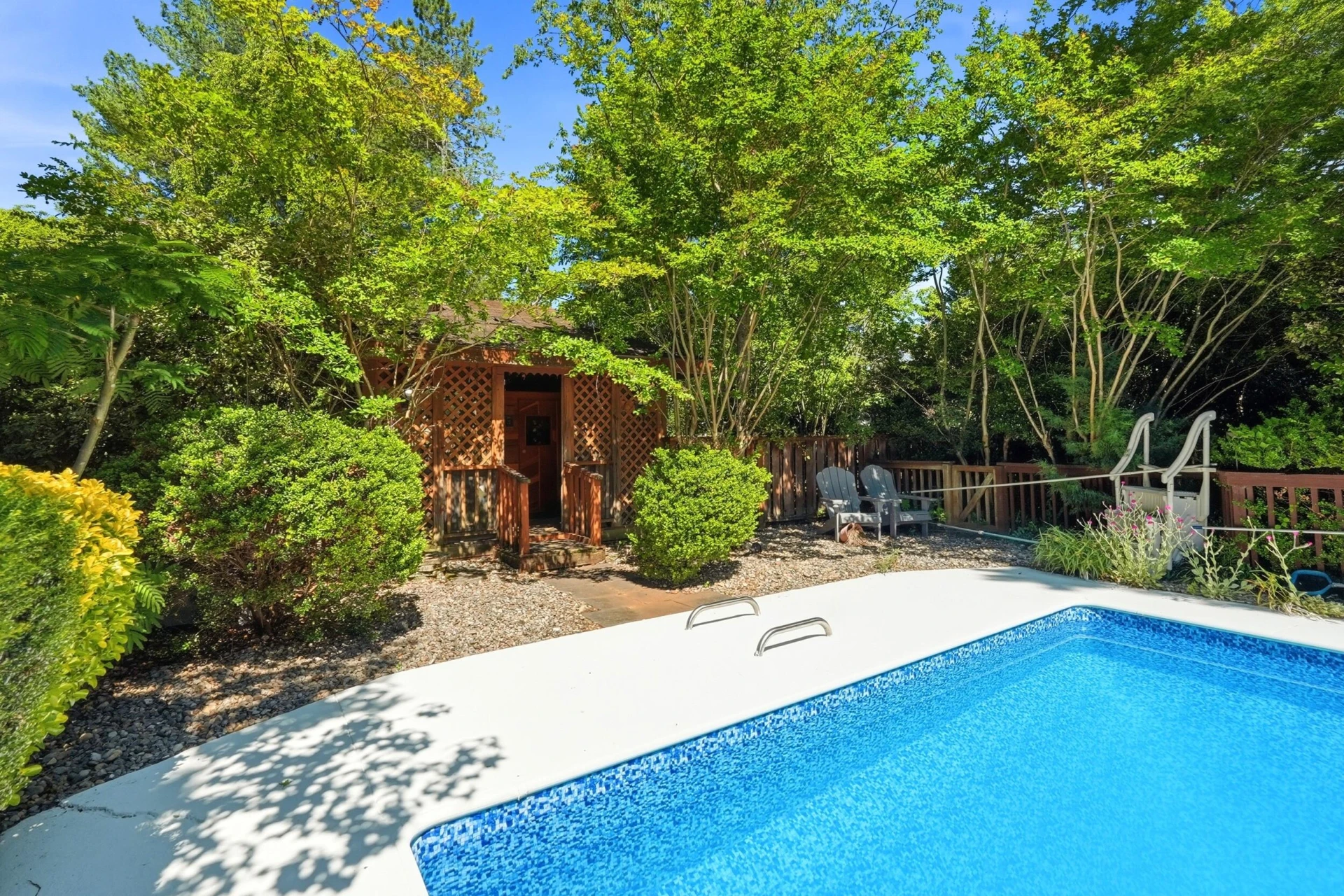 1107 Boonsboro PL - Photo 78