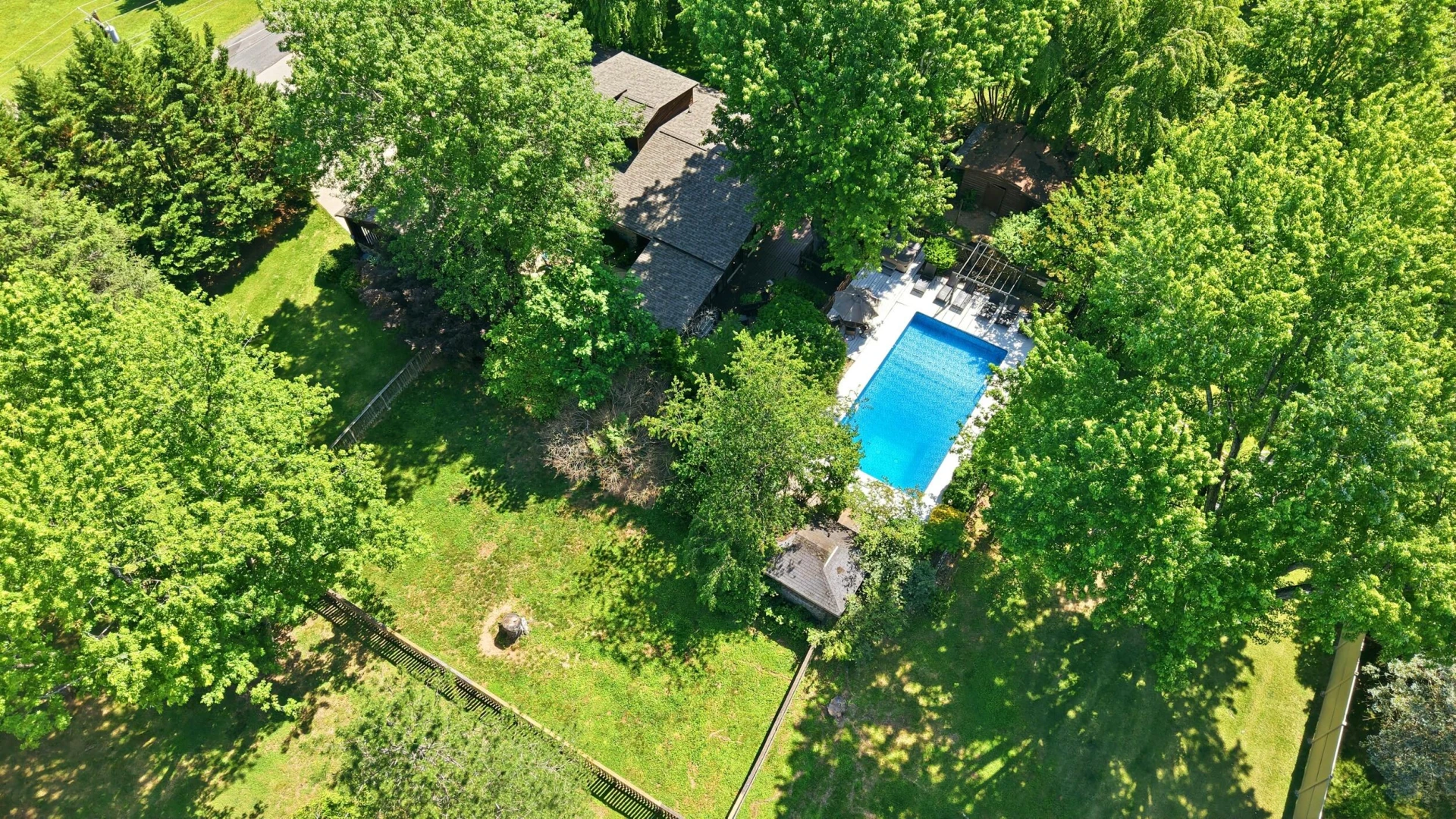 1107 Boonsboro PL - Photo 80