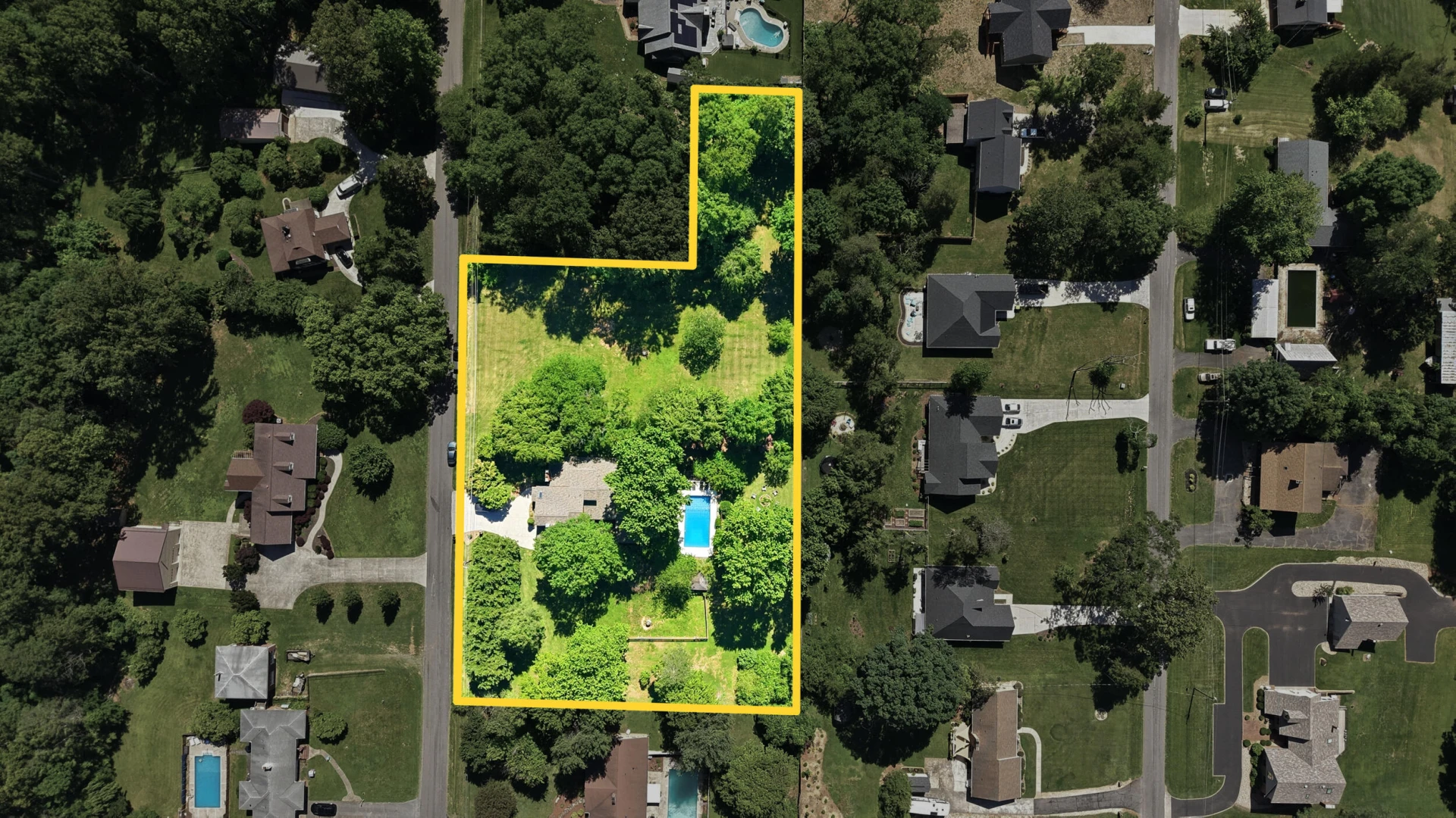 1107 Boonsboro PL - Photo 81